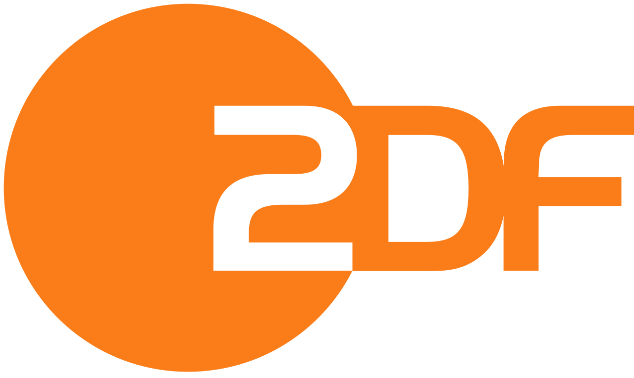 ZDF Morgenmagazin (31.3.2026)