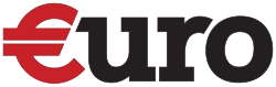 €URO Magazin