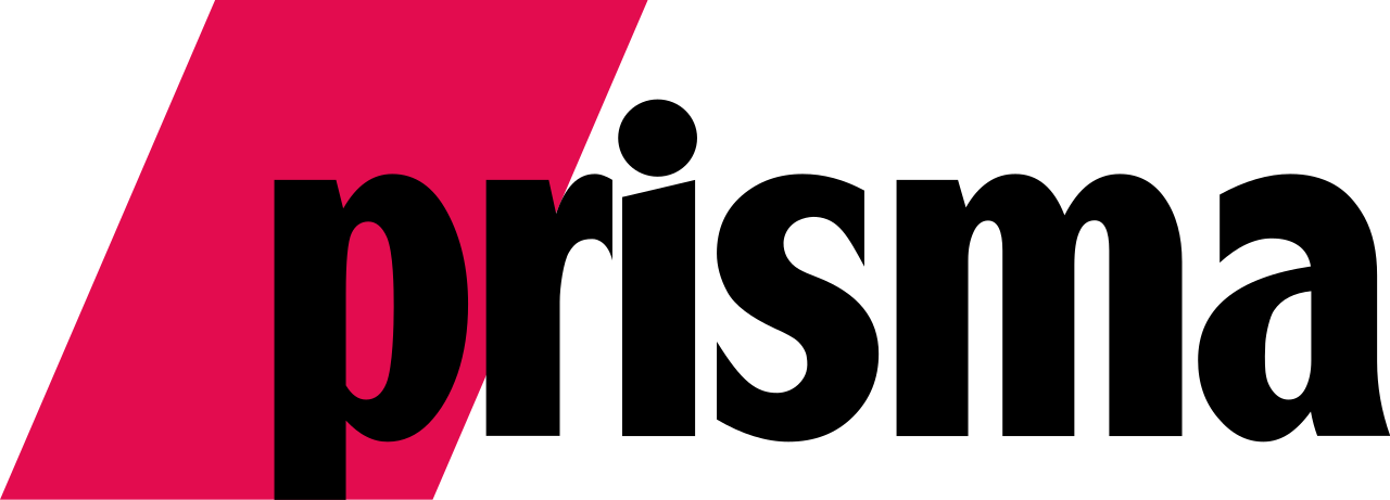 prisma TV-Beilage