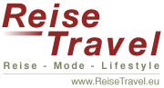 reiseTravel